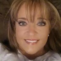 Profile Picture of Donna Cole (@donna-cole-13) on Quora