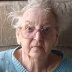 Profile Picture of Myrtle Thorpe (@Myrtle-Thorpe) on Facebook