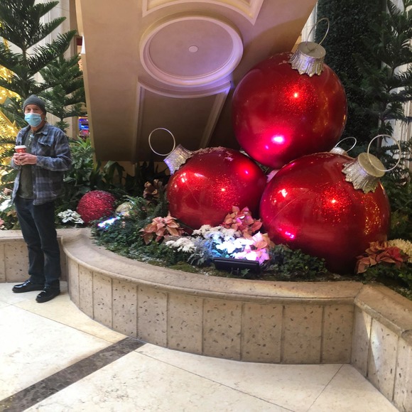 Profile Picture of Rosa Tesner (@rosatesner) on Poshmark