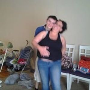 Profile Picture of Sara Briggs (@sara.briggs.7127) on Myspace