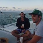 Profile Picture of Adam Offerman (@adamofferman) on Pinterest