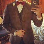 Profile Picture of Matthew Willoughby (@matthew_willoughby222) on Instagram