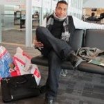 Profile Picture of Ahmed Mobarak (@ahmedaxis) on Instagram