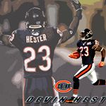 Profile Picture of Peter A Dailey (@sweetness5000) on Instagram