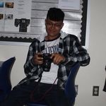 Matthew - Instagram Profile Picture of Matthew (@matthew._.lerma05) on Instagram