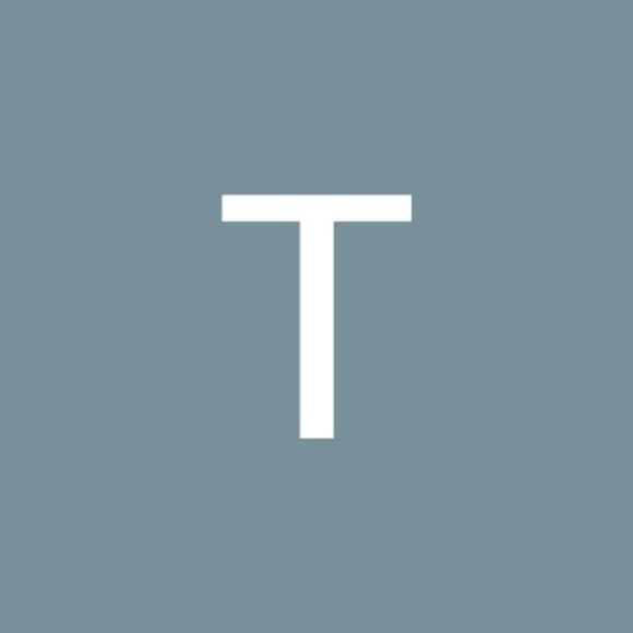 Timothy Grack - Poshmark Profile Picture of Timothy Grack (@timothygrack) on Poshmark