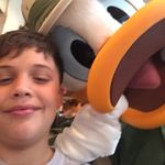 Nathan John Blount - Instagram Profile Picture of Nathan John Blount (@8017the_beast) on Instagram