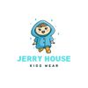 Profile Picture of Jerry House Kids (@jerryhouse23) on Tiktok