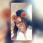 Profile Picture of Melanie Andrea. 🙏💋💅🏽 (@qxeenmelz_x) on Instagram