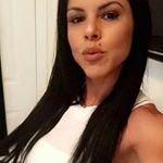 Profile Picture of Nancy Brown (@nancybrown4932019) on Instagram