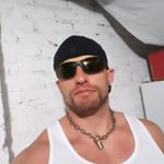 Profile Picture of Christopher Archbold (@christopherarchbold) on Instagram