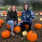 Mason Mulligan - Facebook Profile Picture of Mason Mulligan (@MasonRM81) on Facebook