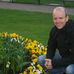 Profile Picture of Audun Hausken (@audun.hausken) on Facebook