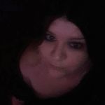 Profile Picture of Elizabeth Morrissey (@morrisseyelizabeth) on Instagram
