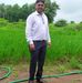 Profile Picture of Abhijit Desai (@desai.abhijit.73) on Facebook