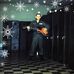 Profile Picture of Al Lester (@al.lester.5) on Facebook