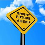 Profile Picture of Kevin Promise (@imortal_priest) on Instagram