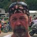Profile Picture of Jeff Purdy (@jeff.purdy.524) on Facebook