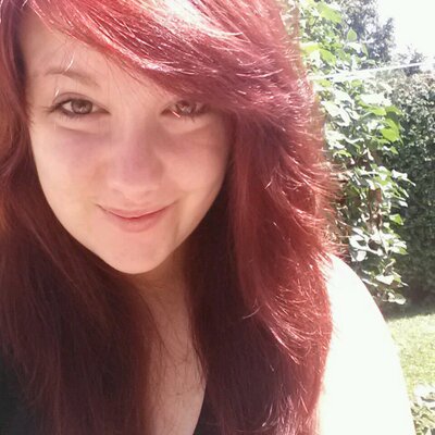 Profile Picture of Catherine Robert (@4robeert) on Twitter