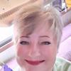 Profile Picture of Dianne Crump (@@user2343627959246) on Tiktok