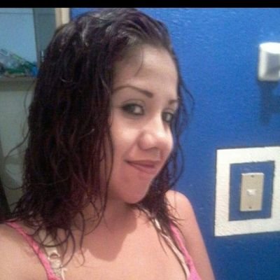 Profile Picture of Silvia Duenas Reyes (@reyes_duenas) on Twitter