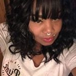 Profile Picture of Doris Lloyd (@lloyd_doris) on Instagram