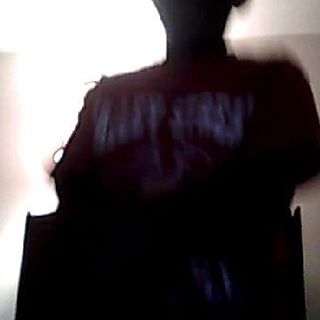 Profile Picture of Donald Tonico (@donald.tonico) on Facebook