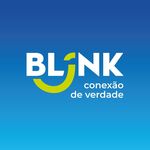 Profile Picture of Blink | Internet favorita dos mineiros (@blink.conecta) on Instagram