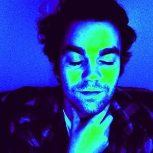 Profile Picture of Timothy (@timothygargiulo) on Myspace