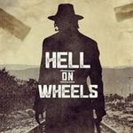 Profile Picture of Jeffrey Fylling (@jcf476) on Instagram