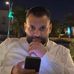 Profile Picture of Omar Hadi (@Omar-Hadi) on Facebook
