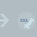 Profile Picture of Yousuf Ansari (@sarim013591) on Pinterest