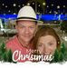 Profile Picture of Stephanie Kissel (@shane.s.kissel) on Facebook