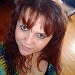 Beverly Patterson - Instagram Profile Picture of Beverly Patterson (@beverly.patterson.169067) on Instagram