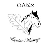 Profile Picture of Barbara Weaver (@barbaraweaver8667) on Youtube