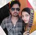 Profile Picture of Shilpi Atul Singh (@shilpi.atulsingh.9) on Facebook