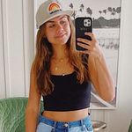Profile Picture of SAMWAG (@samanthanwagner) on Instagram