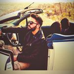 Profile Picture of Manos Samartz (@manossamartz) on Instagram