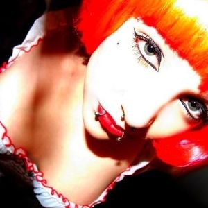 Profile Picture of Carly Milner (@kissyouoff) on Myspace
