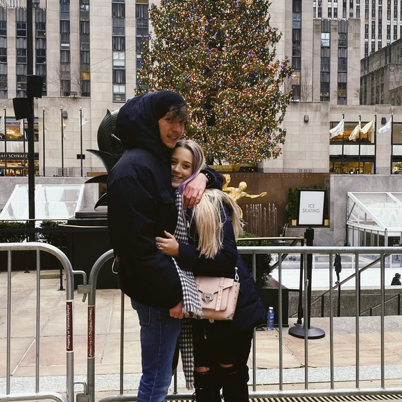 Profile Picture of Ariana Baclija (@arianaxoxo123) on Poshmark