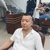 Profile Picture of Hoang Minh Hoangquocminh (@hoangminh.hoangquocminh) on Facebook