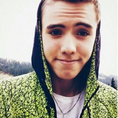 Profile Picture of Marek Sikora (@ms_bpe) on Twitter