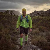 Profile Picture of Angelo Graham (@grahamangelo) on Youtube