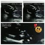 Profile Picture of Paul Everhart (@pjsmanforever) on Instagram