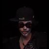 Profile Picture of Lucas Webb (@cra.kalucas2) on Tiktok