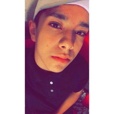 Profile Picture of Luis Fabian (@FabianCelaya06) on Twitter