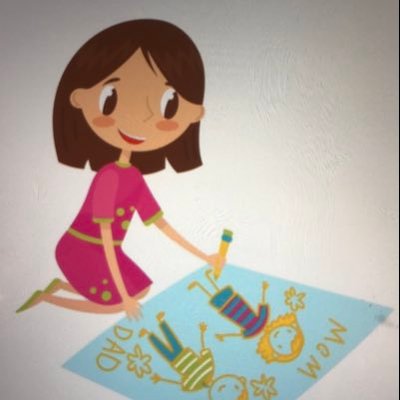 Profile Picture of Brian Behe (@brian_behe) on Twitter