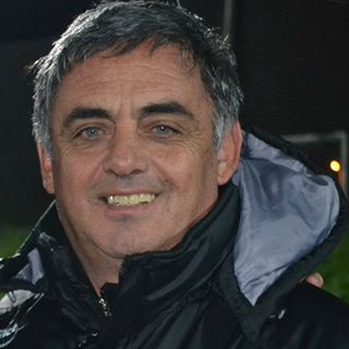 Profile Picture of Guillermo Quevedo (@guillermo.quevedo.3114) on Facebook