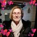 Profile Picture of Lydia Cleusen (@lydia.cleusen.7) on Facebook