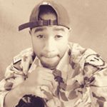 Profile Picture of Ebere Joseph (@ebere.joseph.9) on Instagram